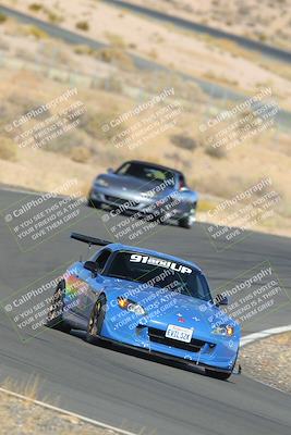 media/Nov-05-2022-Touge2Track (Sat) [[b5d99ed362]]/3-Beginner/session 2 turn 14/